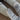 White Long Grip Socks ReformX