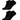 Black Ankle Grip Socks ReformX