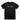 ReformX Member - Black + White