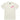 Hot Girls Do Pilates Tee - Cream + Pink